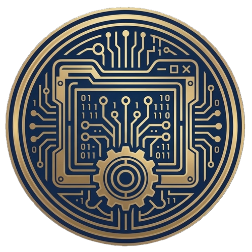 Applications Icon