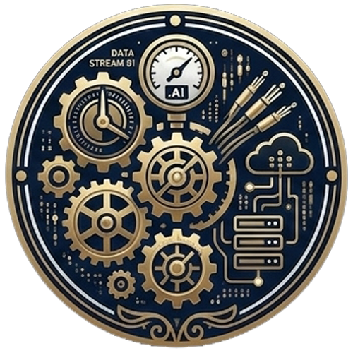 Automations icon