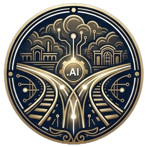 Integrations icon