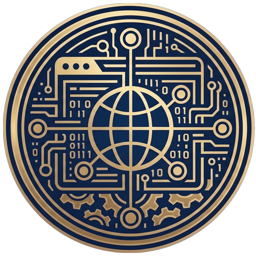 Websites icon